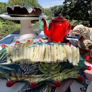 Vacation Hold Starting February 13- February 27, 2026